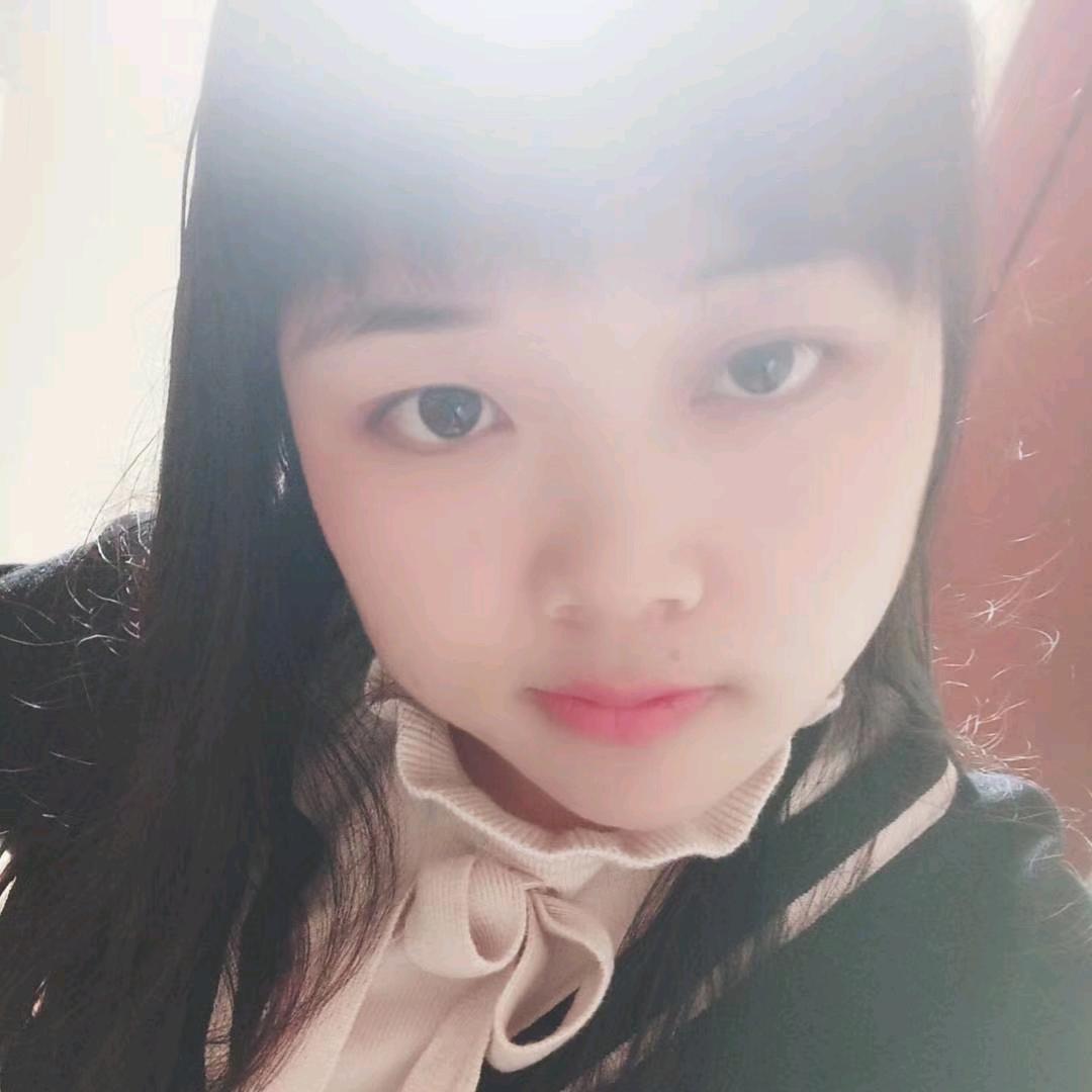 💞☞失@忆☜💔