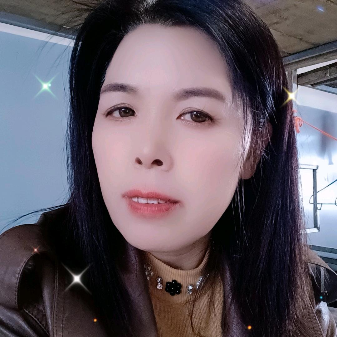 人生如梦