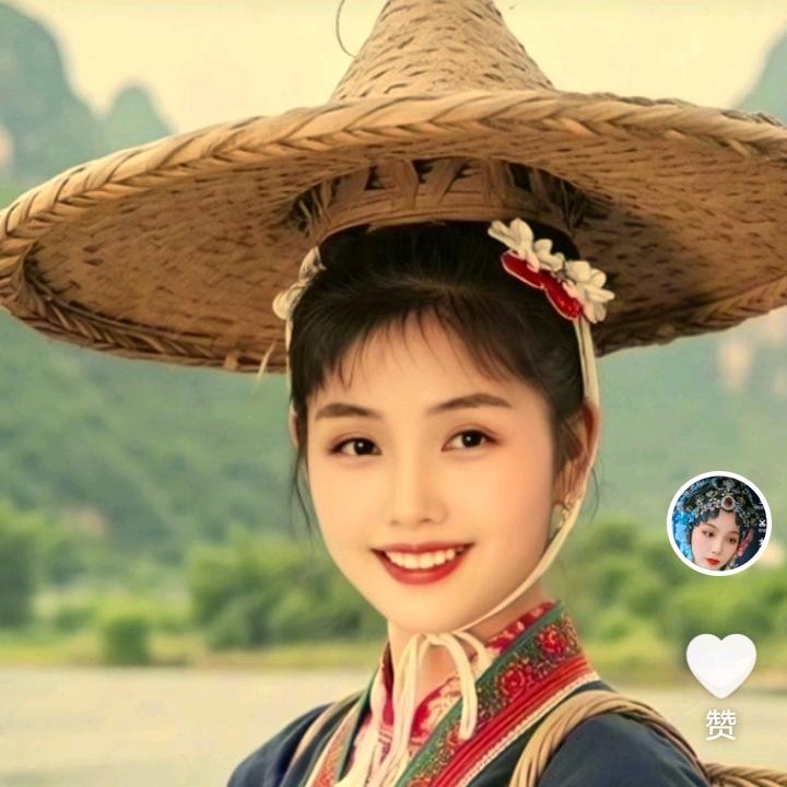 金福不锈钢。阿连。定做不锈钢大门