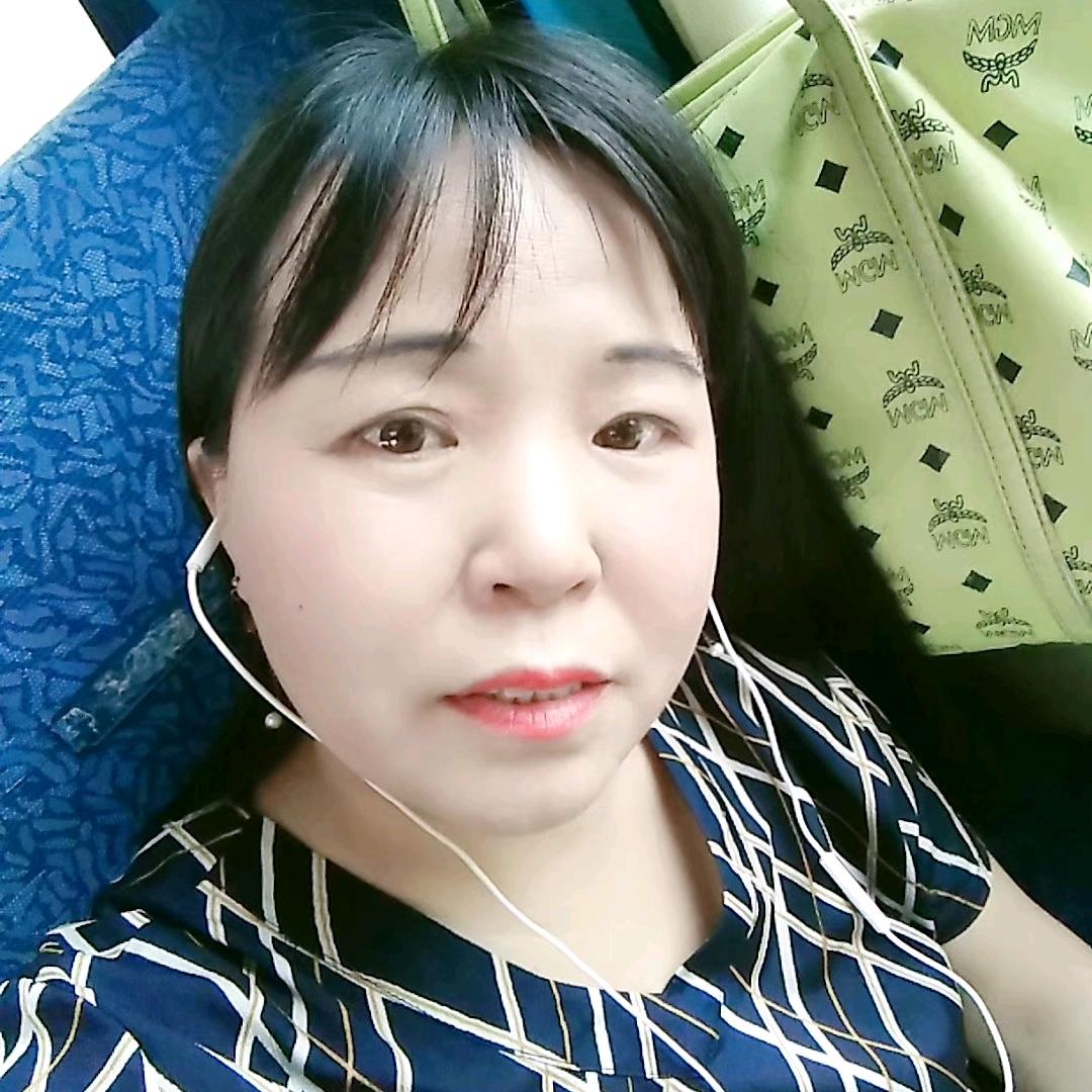 小麻花