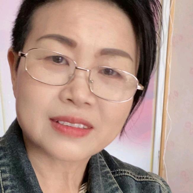 王姐爱分享 ,好物在橱窗