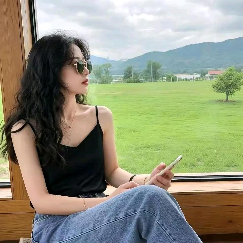 ℋღ野性入骨࿐