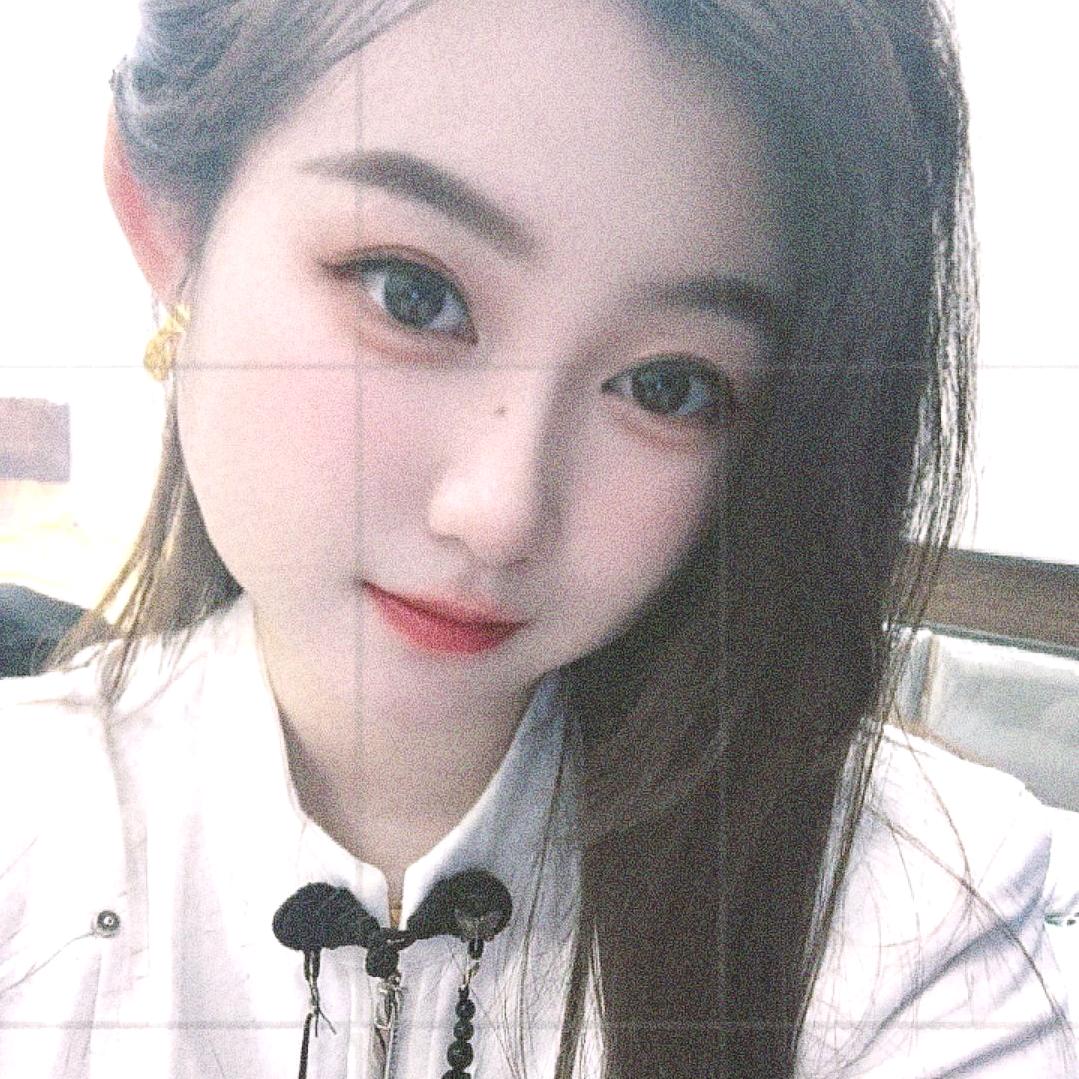 📿🪷缝隙里的阳光🪷🦋