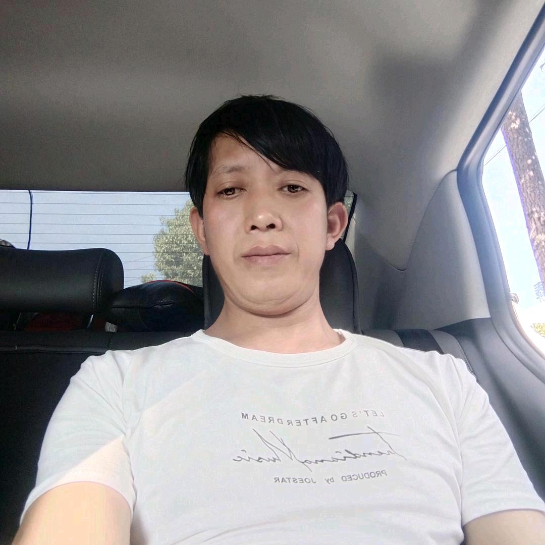用户石
