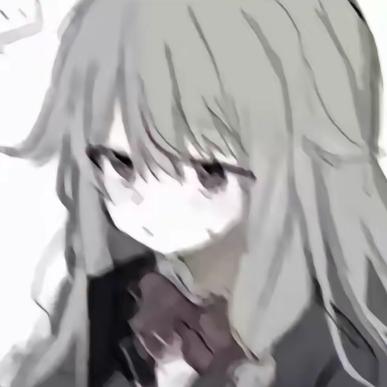 ·