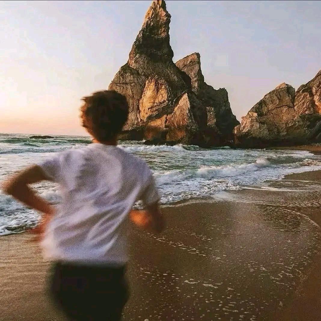 哈哈镜