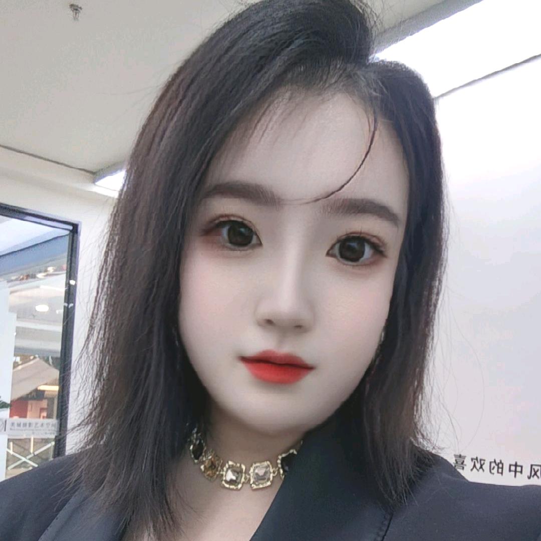 暴富小喵😺