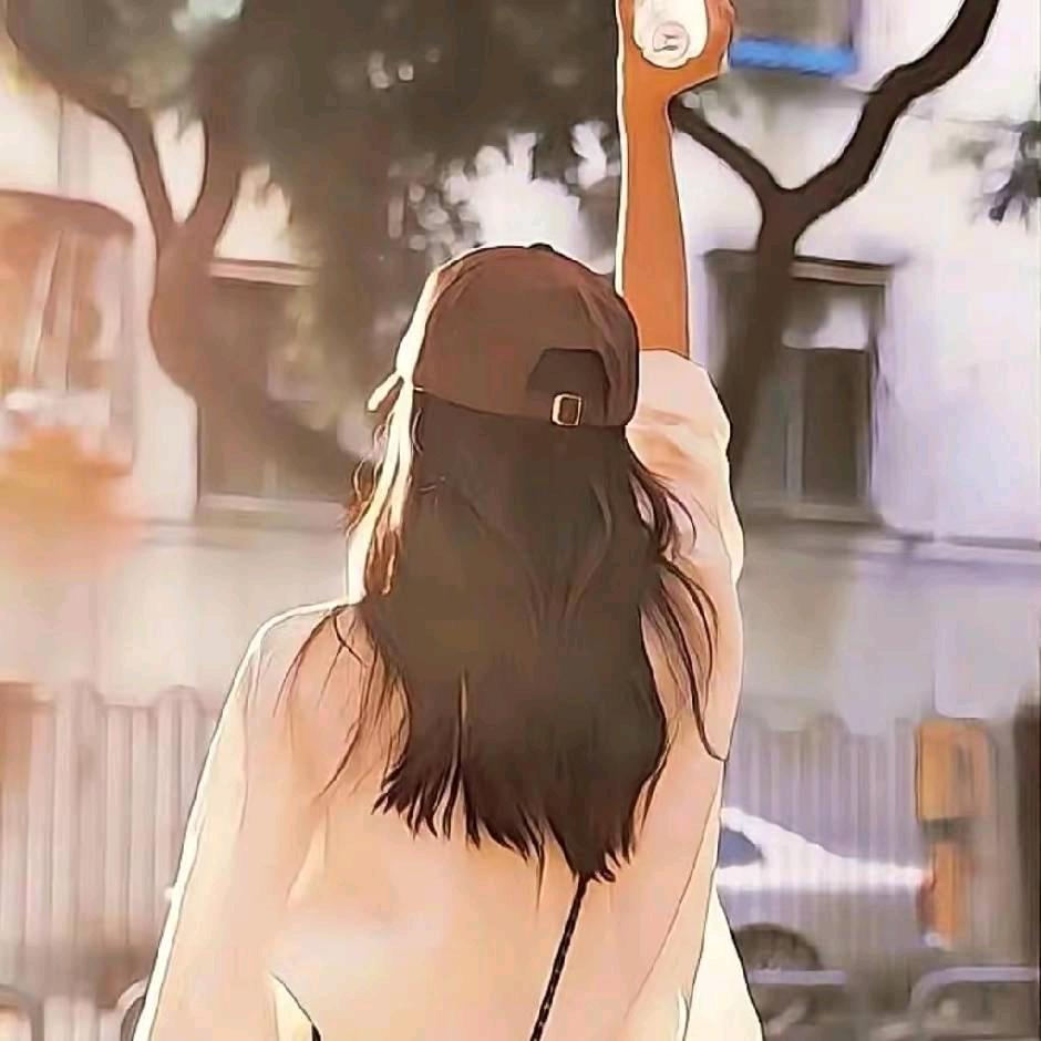 妖儿