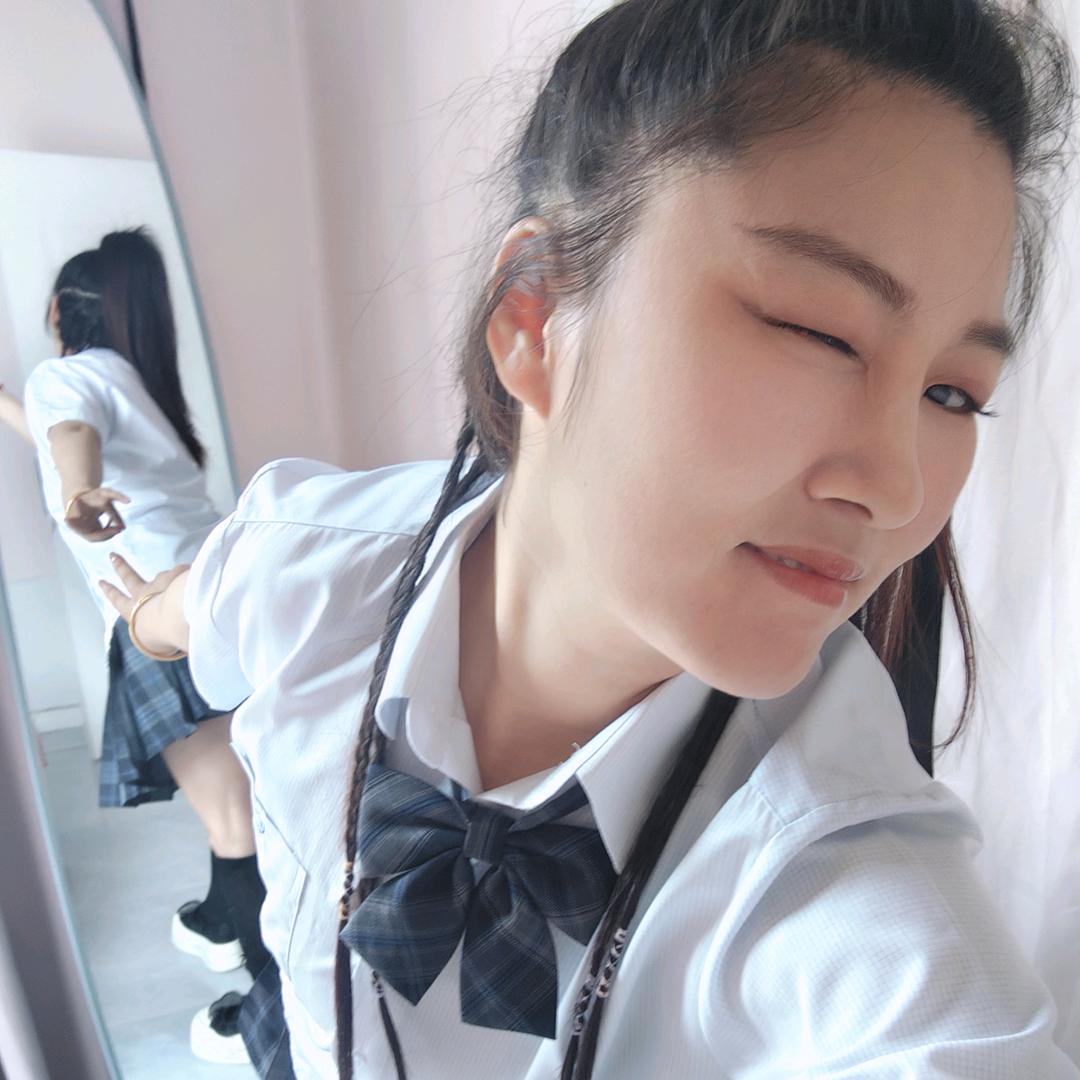 @乐小乐(^ω~)❤