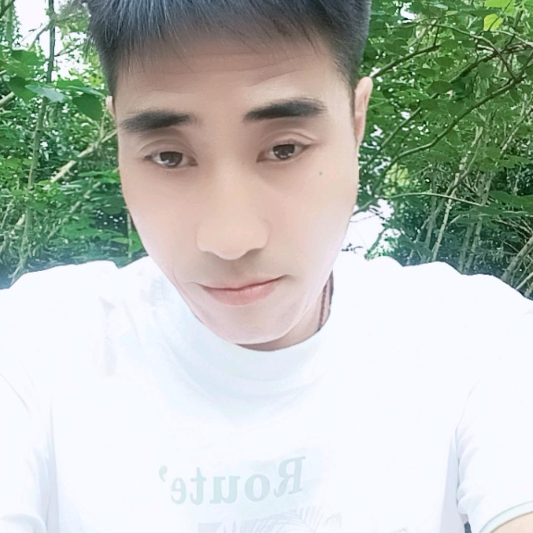 贵州三哥