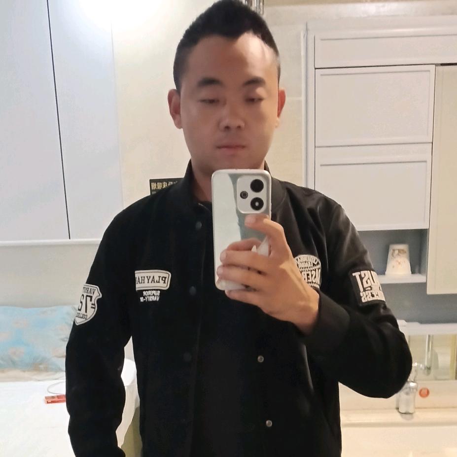 深圳刺客钢筋木工突击队伍