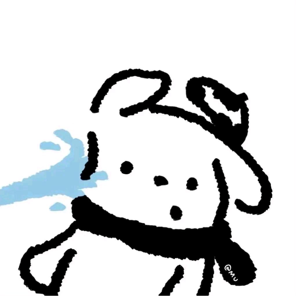 愿月岁岁平安