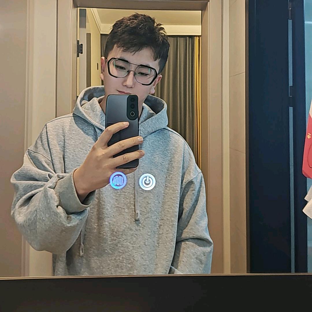 新一