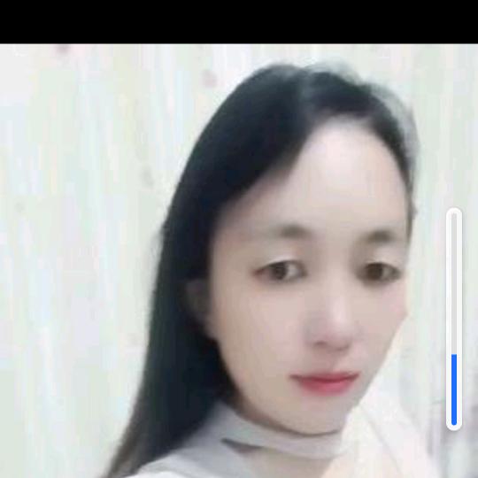 爱不释手