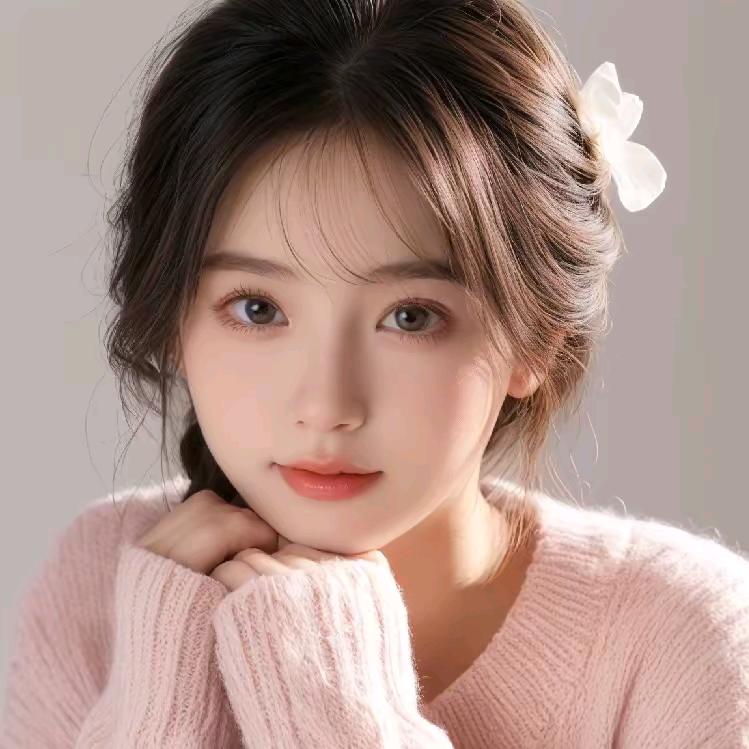 乐多多美食