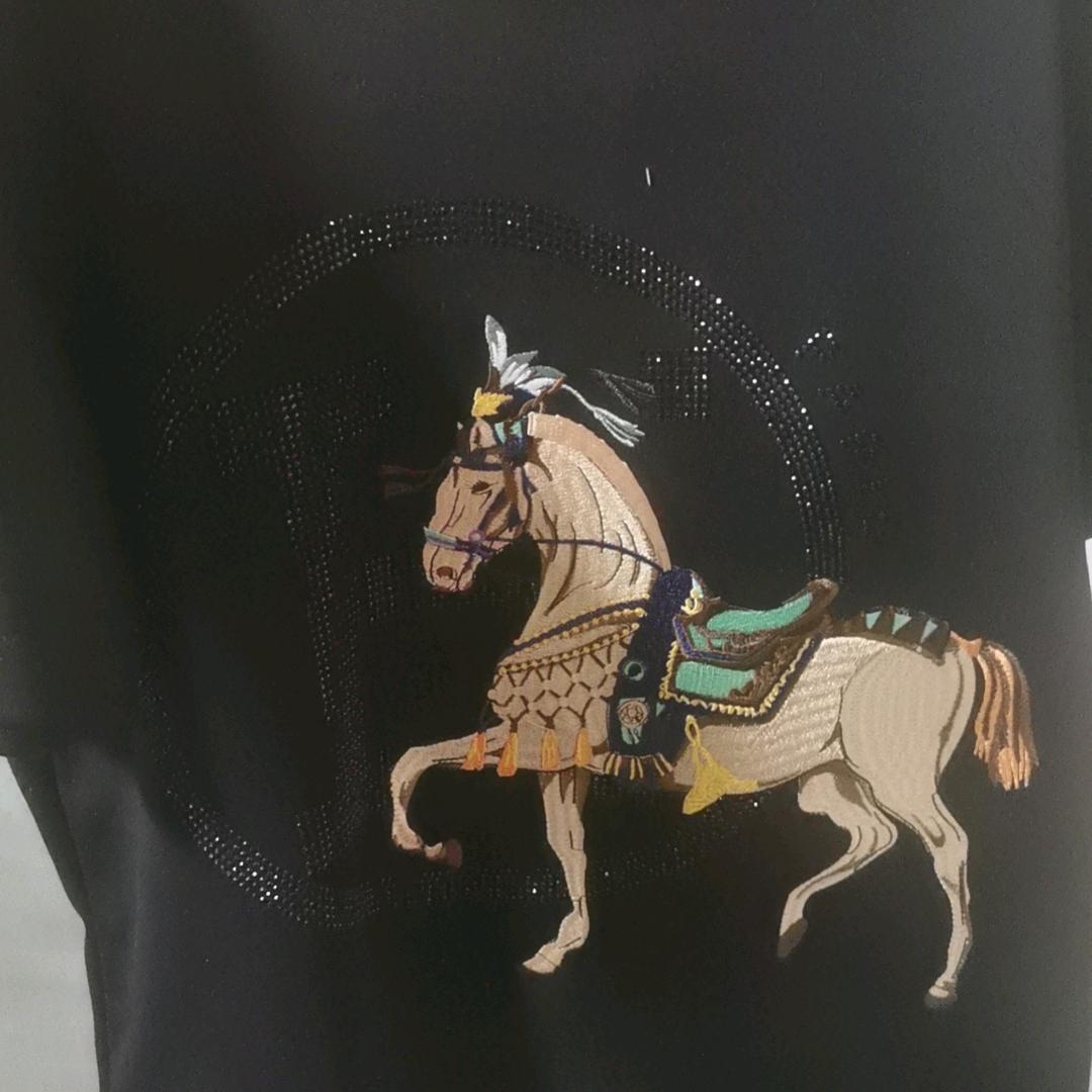增奇百货