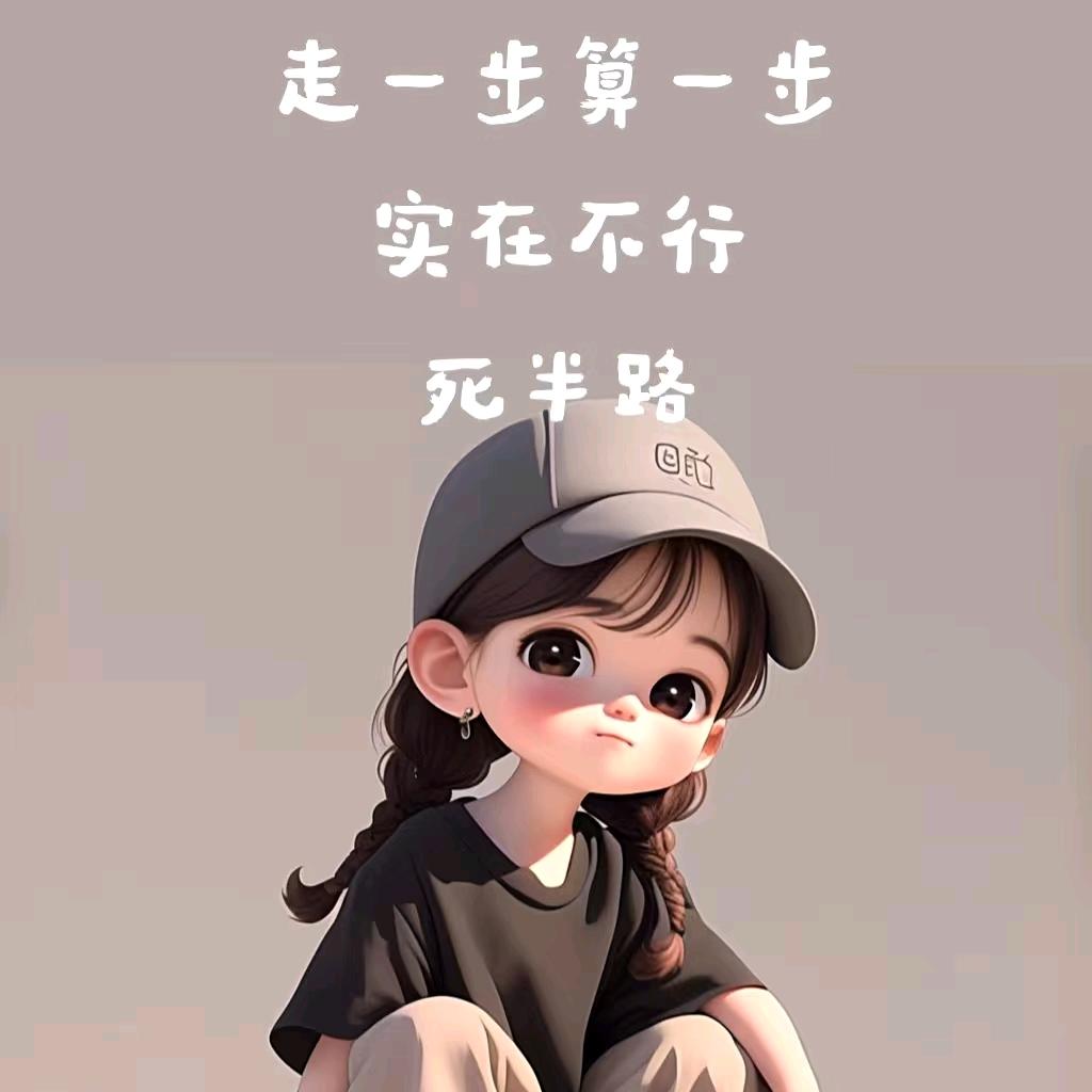 ᥫꪫ࿚爱情不打折୧⍤⃝💞࿐ᩚ