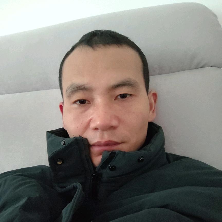 约你相守（老岳）