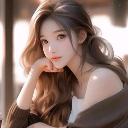 苹果最后的倔强