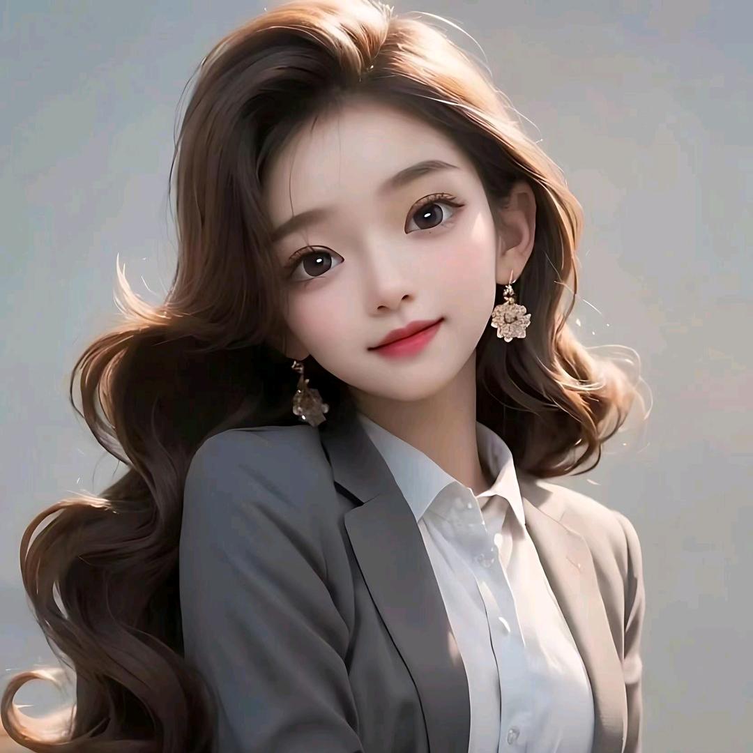 桃桃乌龙茶