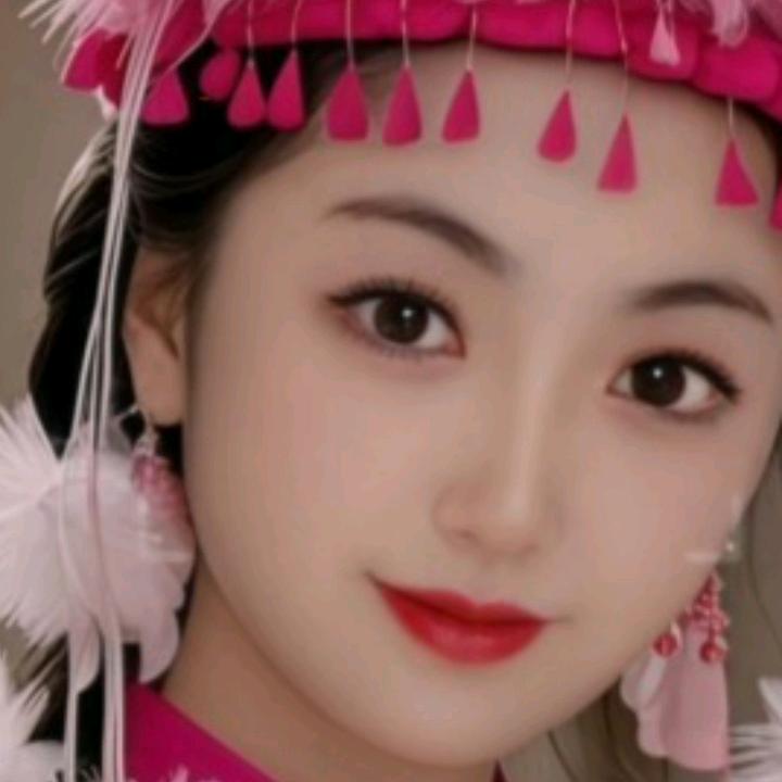 张老师（聊婚姻）