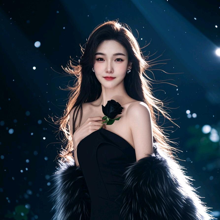 💞ঞ徐入🍒范ღ訫᭄ꦿ࿐美甲，养生