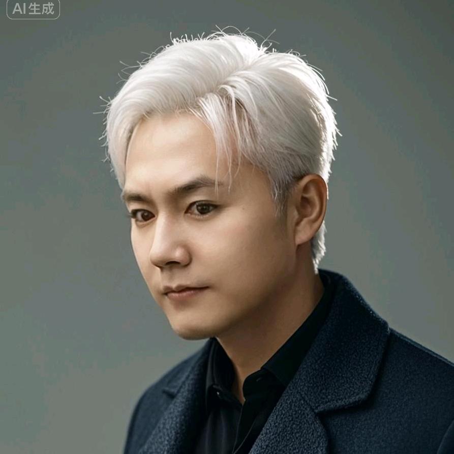 小楠哥