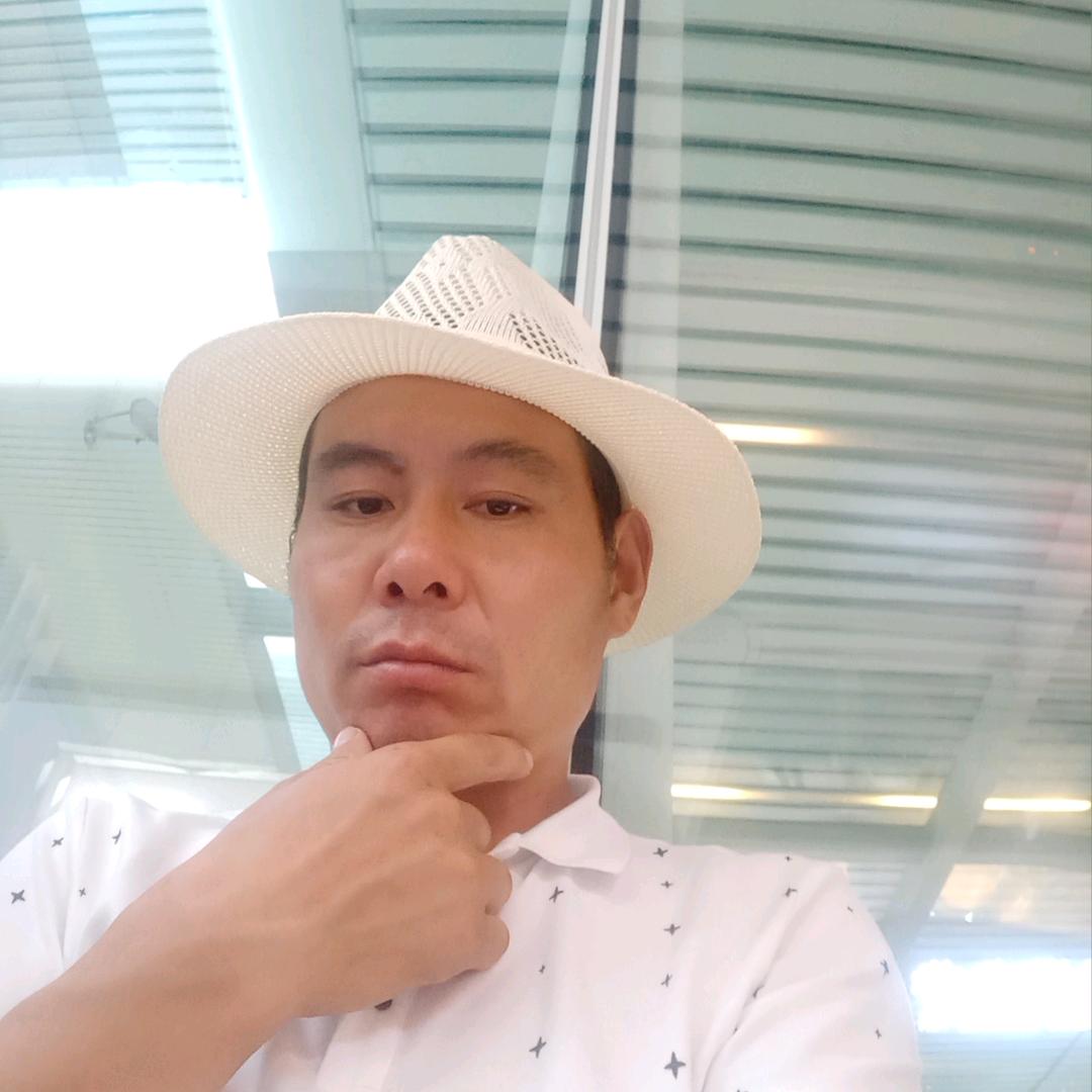 太难了搬砖人