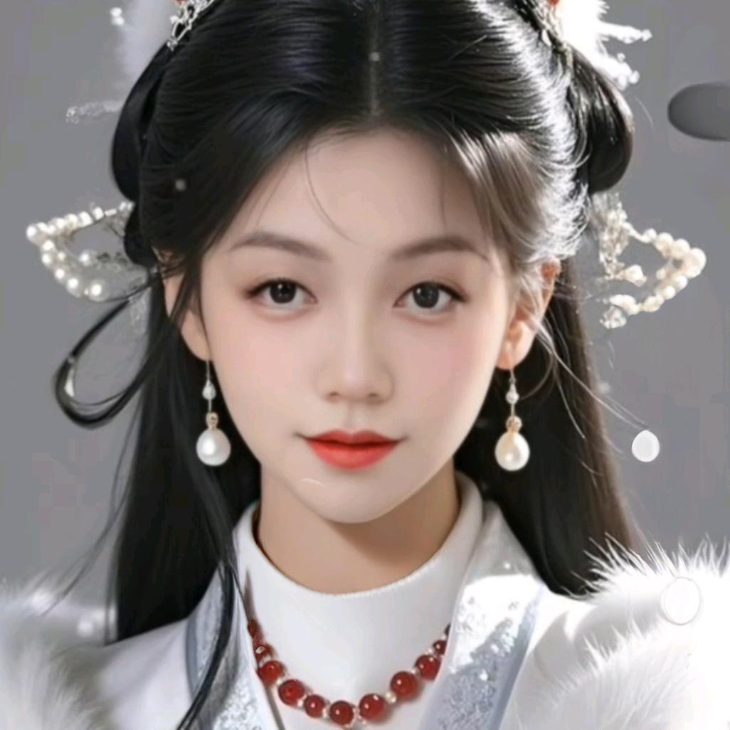 格格（一切顺利）