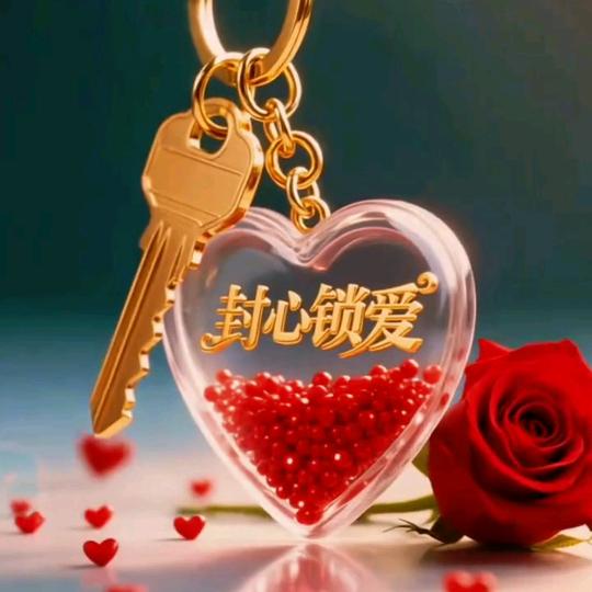 :໑ຼ₀₂₅ღ᭄幸运相随꧔ꦿ᭄💞: