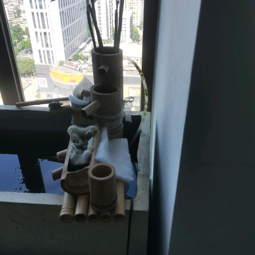 新潮流～百货