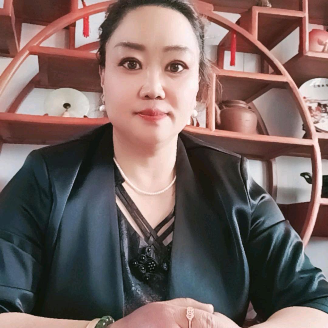 超越废品收购（好物分享）