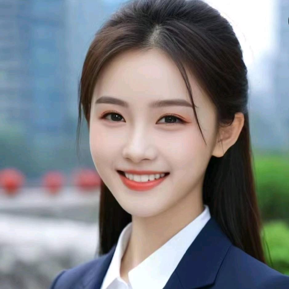君姐悦读