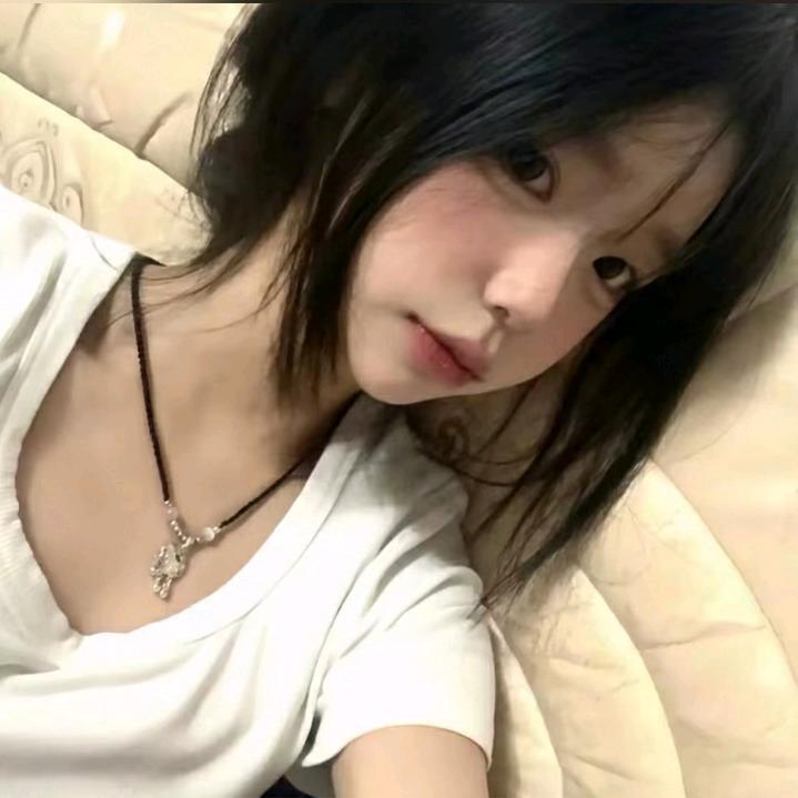 小宝