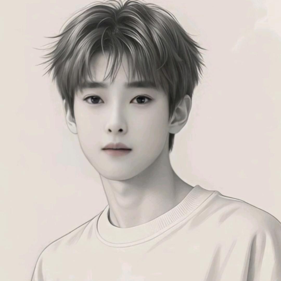 啊运            🪳