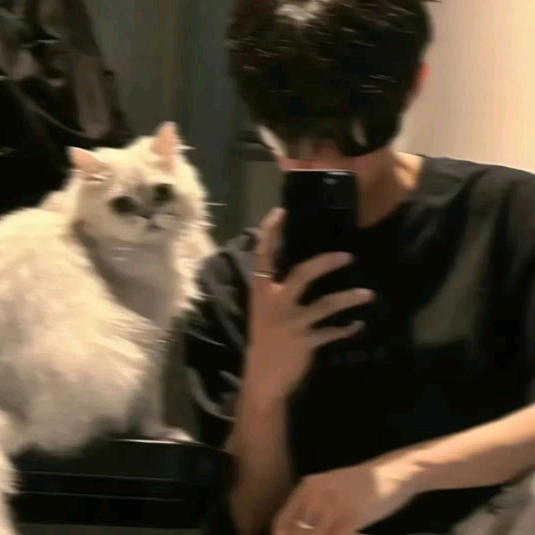 枰按
