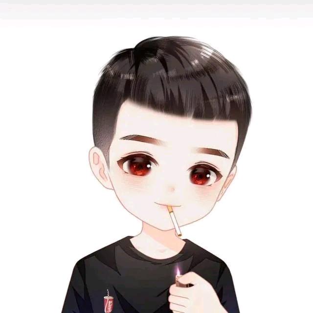 ℡☞ ning