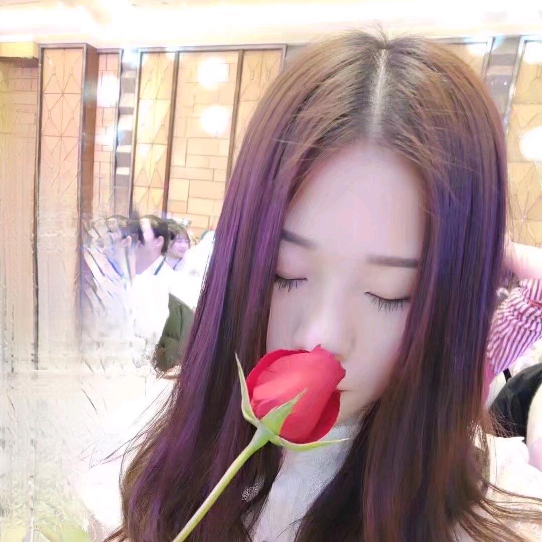 💰多多💰+💰+💰