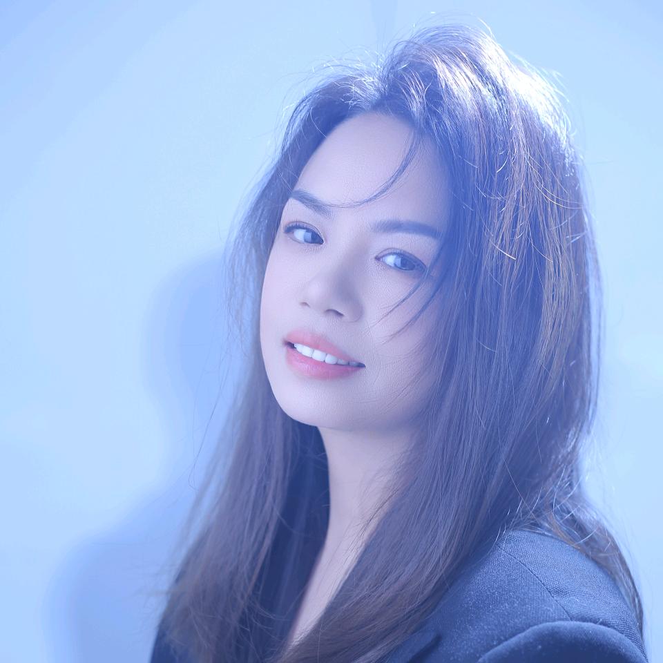 重庆华南城杰盛酒店用品～周琴琴