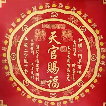 照🍎玉🌽玲🇨🇳