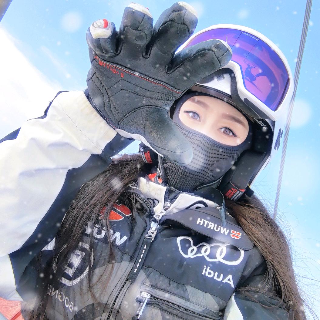 🦄本村大派派🌻