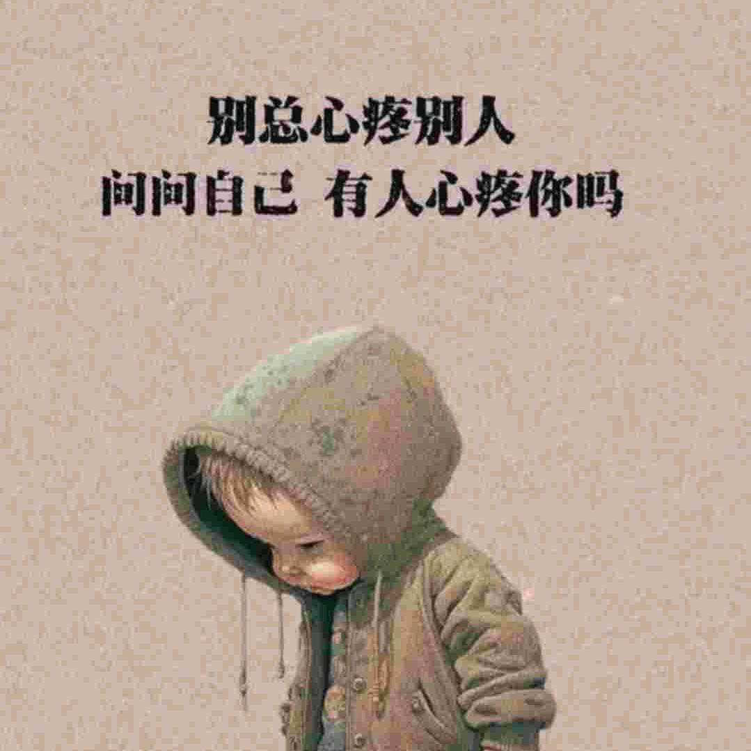 顺其自然