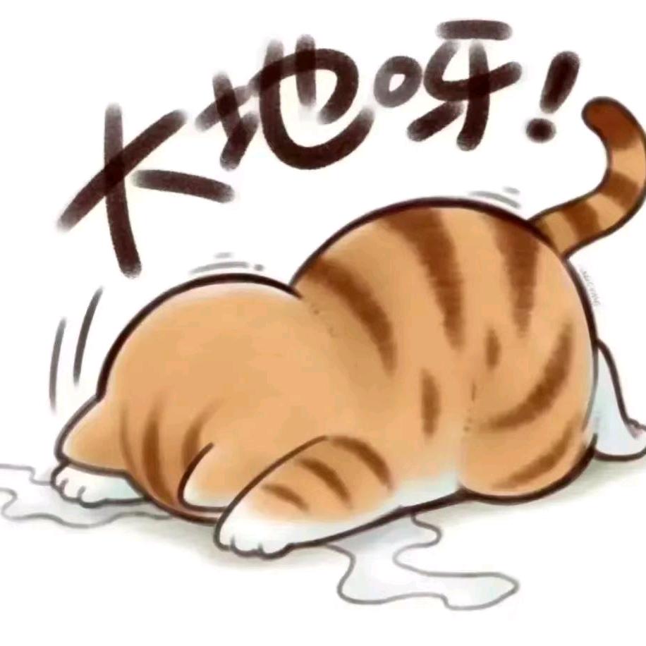 有理不讲李先生