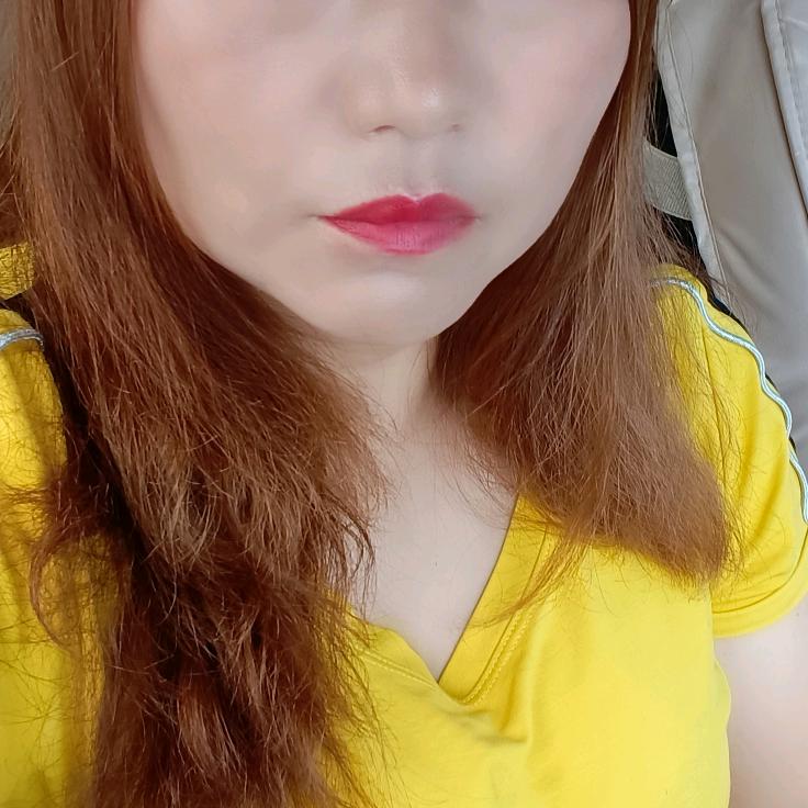 单身妈妈