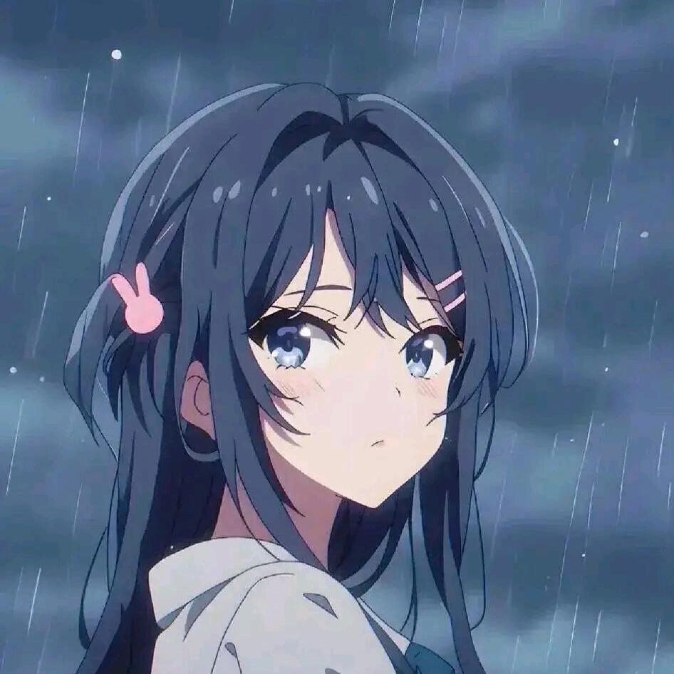 樱之恋