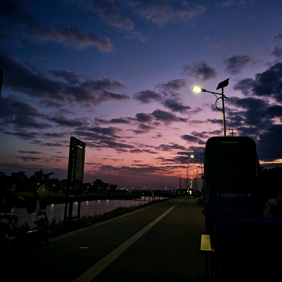 刘先波