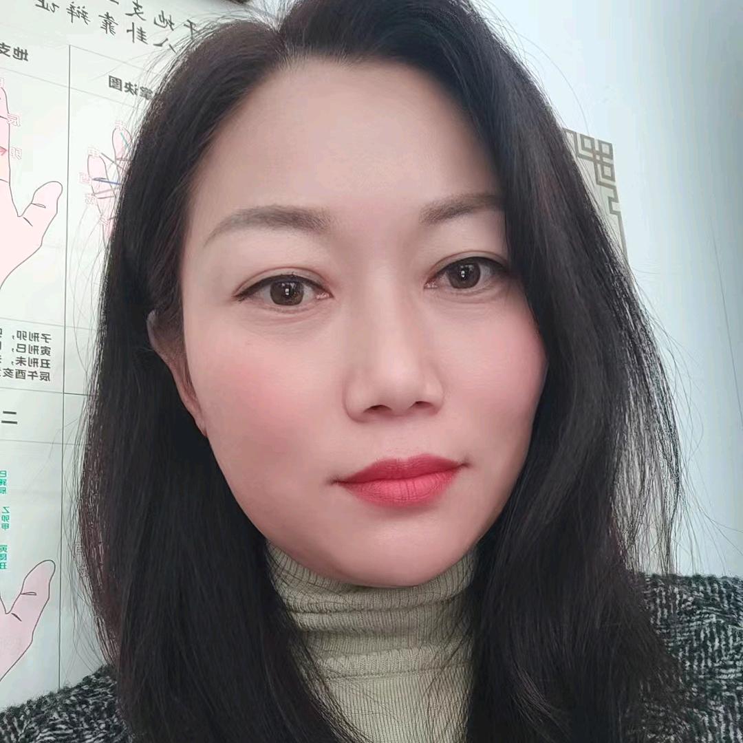 雅诺国际~专注问题肌