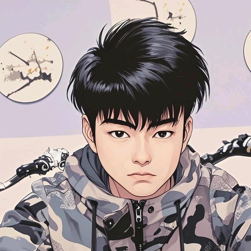 ✨ ꯭木♛白 ୧⍤⃝🇨🇳