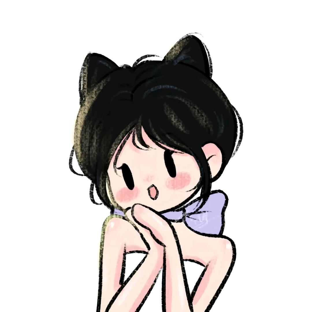 🌈立夏