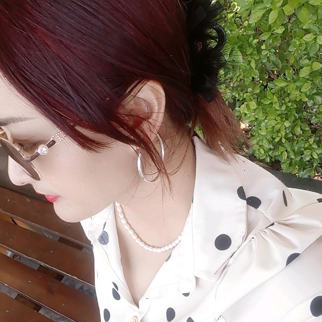 ꧁💕往后🍒余生💖有你💞꧂